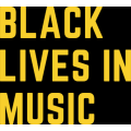 Black Lives in Music