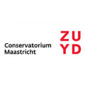 Conservatorium Maastricht