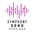 Symphony S.O.N.G (Symphony Orchestra for the Next Generation)