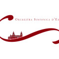 Orchestra Sinfonica d'Este