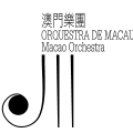 Macao Orchestra