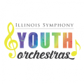 Illinois Symphony Youth Orchestras