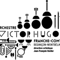 Orchestre Victor Hugo Franche-Comté