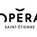 Opéra de Saint-Etienne