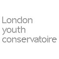 London Youth Conservatoire