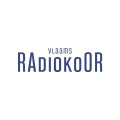 Flemish Radio Choir- Vlaams Radiokoor