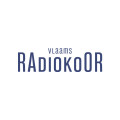 Flemish Radio Choir- Vlaams Radio Koor