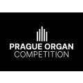 Prague Organ Competition