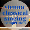 4th Vienna International Classical Singing Competition