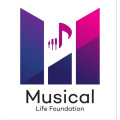 Musical Life Competition and Composers in Residence