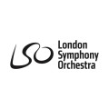 LSO Conservatoire Scholarships