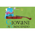 Giovani in Crescendo 2025