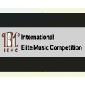 International Elite Music Competition