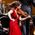 Dallas International Violin Competition