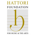 Hattori Foundation Senior Awards 2025