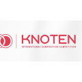 KNoten International Composition Competition