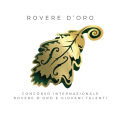 Rovere d'Oro International Competition and Young Talents 2025