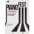 Pianofest