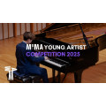 MIMA Young Artist Competition