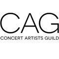 CAG Louis and Susan Meisel Competition