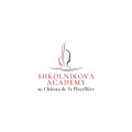 Shkolnikova Academy Concerto Competition