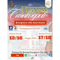 International Music Competition "Francesco Cardaropoli"