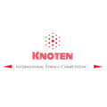 2nd KNoten International Strings Competition