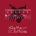 Trame Sonore: Youth Chamber Music Contest & Meeting 2025