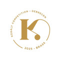 Kodály International Music Competition - Brass 2025