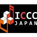 Japan International Choral Composition Competition 2025