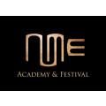 NUME Academy & Festival