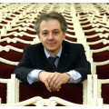 Professor Alexander Polishchuk „Musin technique” Masterclass
