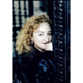 Piano & Piano Chamber Music Masterclass of Prof. Tamara Atschba