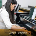 Chamber Music | Juilliard Extension