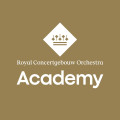 Concertgebouworkest Academy Auditions for the 2025/26 season