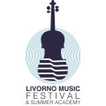 Livorno Music Festival & Summer Academy 2025