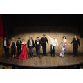 International Sicily Opera Festival