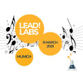 LEAD! Lab for young conductors