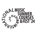 COMPOSITION COMPETITION - San Marino International Music Courses