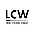LCW Summer Workshop July 2024