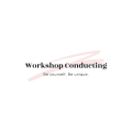 Intensive Workshops for Conductors