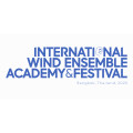 International Wind Ensemble Academy and Festival