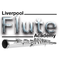 Liverpool Flute Academy