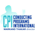 CPI Summer Conducting Seminar with Markand Thakar