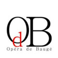 Opera de Baugé Conducting Masterclass/Competition (6th edition)