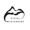 Ötztal Masterclass with Prof. E. Kless and Matyas Andras