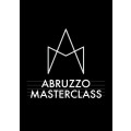 Abruzzo Masterclass