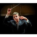 Carl Topilow's Conducting Workshop