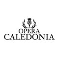 Opera Caledonia Vocal Studio Course 2025