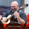 Guitar Class | Juilliard Extension